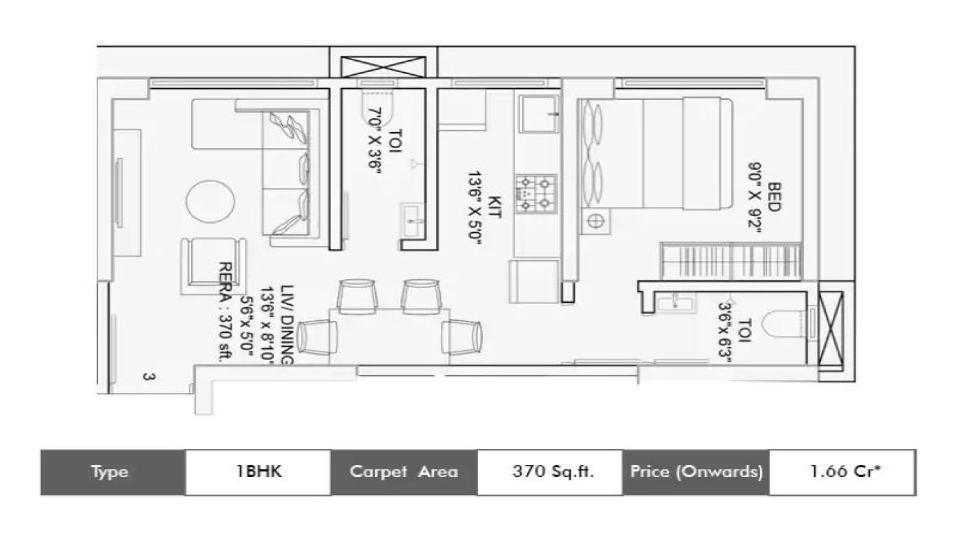 Suraj Park View Shivaji Park Dadar-suraj-park-view-plan3.jpg